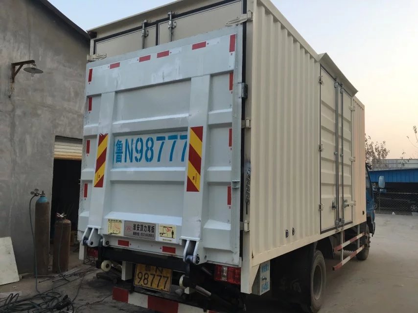 �ͺ�DLWB-15/110